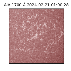 saia - 2024-02-21T01:00:28.712000