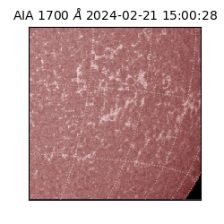 saia - 2024-02-21T15:00:28.717000