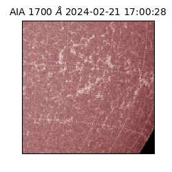 saia - 2024-02-21T17:00:28.734000