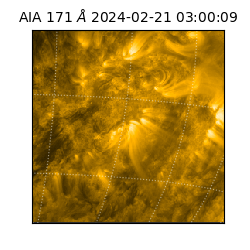 saia - 2024-02-21T03:00:09.350000