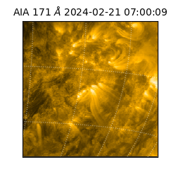 saia - 2024-02-21T07:00:09.350000