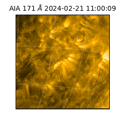 saia - 2024-02-21T11:00:09.350000