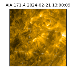 saia - 2024-02-21T13:00:09.350000