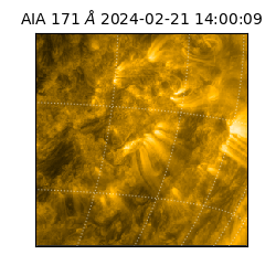 saia - 2024-02-21T14:00:09.350000