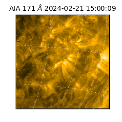 saia - 2024-02-21T15:00:09.351000