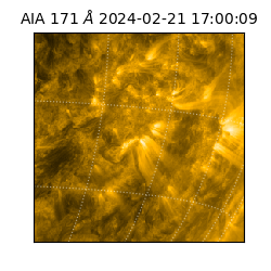 saia - 2024-02-21T17:00:09.350000