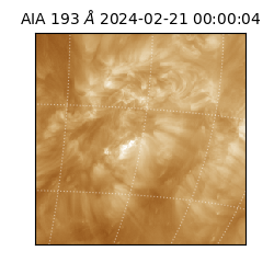 saia - 2024-02-21T00:00:04.846000