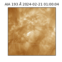 saia - 2024-02-21T01:00:04.843000