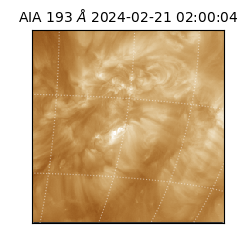 saia - 2024-02-21T02:00:04.843000