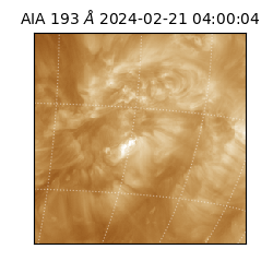 saia - 2024-02-21T04:00:04.844000