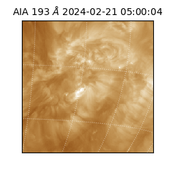 saia - 2024-02-21T05:00:04.835000