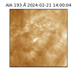 saia - 2024-02-21T14:00:04.843000