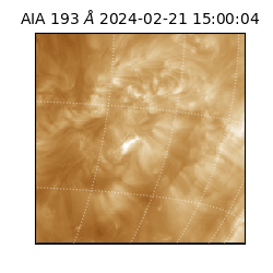 saia - 2024-02-21T15:00:04.843000