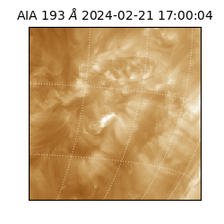 saia - 2024-02-21T17:00:04.843000