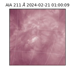 saia - 2024-02-21T01:00:09.626000