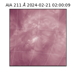 saia - 2024-02-21T02:00:09.626000