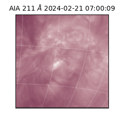 saia - 2024-02-21T07:00:09.629000