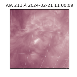 saia - 2024-02-21T11:00:09.630000