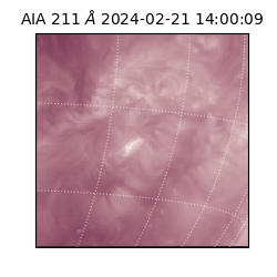 saia - 2024-02-21T14:00:09.629000