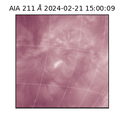 saia - 2024-02-21T15:00:09.626000