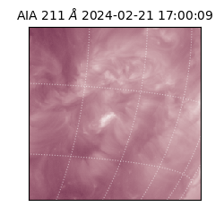 saia - 2024-02-21T17:00:09.626000