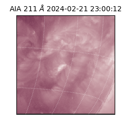 saia - 2024-02-21T23:00:12.799000