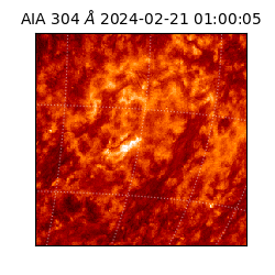 saia - 2024-02-21T01:00:05.129000