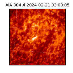 saia - 2024-02-21T03:00:05.129000