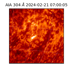 saia - 2024-02-21T07:00:05.133000