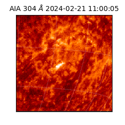 saia - 2024-02-21T11:00:05.146000