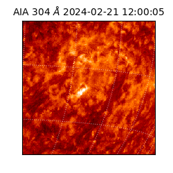 saia - 2024-02-21T12:00:05.129000