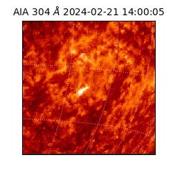 saia - 2024-02-21T14:00:05.125000