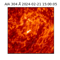 saia - 2024-02-21T15:00:05.129000