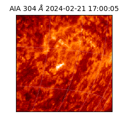 saia - 2024-02-21T17:00:05.129000