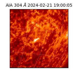 saia - 2024-02-21T19:00:05.129000