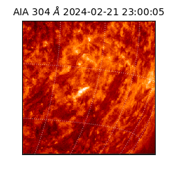 saia - 2024-02-21T23:00:05.129000