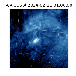 saia - 2024-02-21T01:00:00.626000