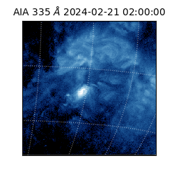 saia - 2024-02-21T02:00:00.626000