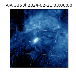 saia - 2024-02-21T03:00:00.622000