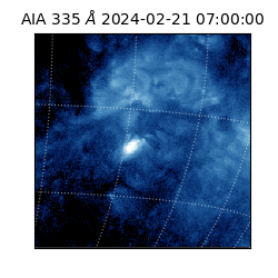 saia - 2024-02-21T07:00:00.626000