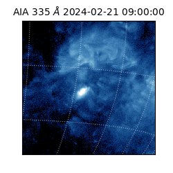 saia - 2024-02-21T09:00:00.618000