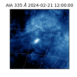 saia - 2024-02-21T12:00:00.625000