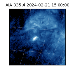 saia - 2024-02-21T15:00:00.622000