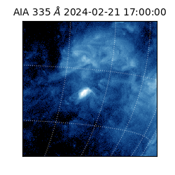 saia - 2024-02-21T17:00:00.626000