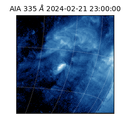 saia - 2024-02-21T23:00:00.622000