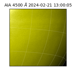 saia - 2024-02-21T13:00:05.962000