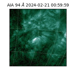 saia - 2024-02-21T00:59:59.138000