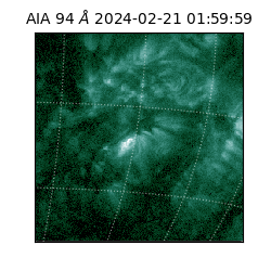 saia - 2024-02-21T01:59:59.122000