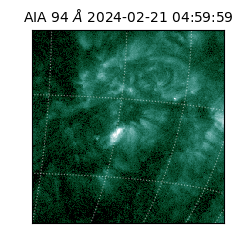 saia - 2024-02-21T04:59:59.122000