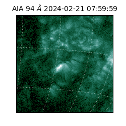 saia - 2024-02-21T07:59:59.122000